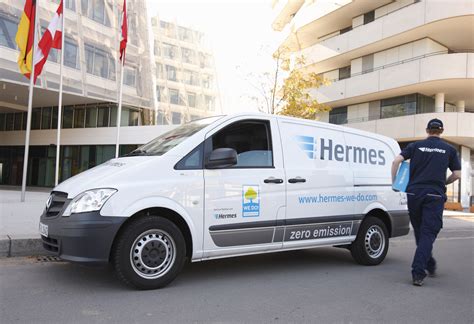 aerger mit hermes versand|hermes germany erfahrungen.